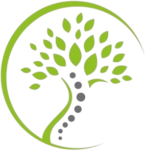 logo der praxis physio nord
